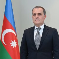 Jeyhun Bayramov