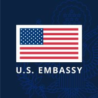 U.S. Embassy Tanzania