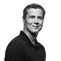 Roman Stanek