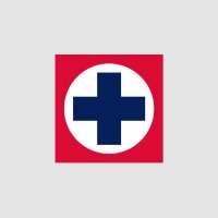 Cooperativa La Cruz Azul SCL