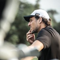 Diego Forlán