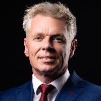 Rob Roos