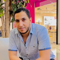 مهندس اشرف فريج