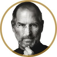 Wealth Direction