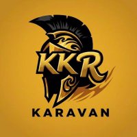 KKR Karavan