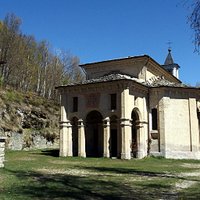 Francesca Bertaina