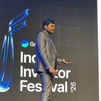 Aditya Kondawar