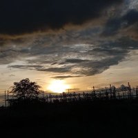 Kilel