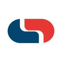 Capitec Bank South Africa