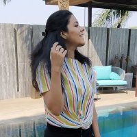 Khushi Kundnani