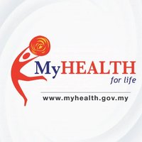 MyHEALTH Kementerian Kesihatan Malaysia