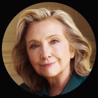 Hillary Clinton