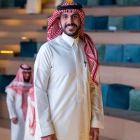 Khalid Alharbi