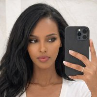 Salma
