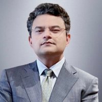 Anand Ranganathan