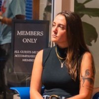 Ariel Givner