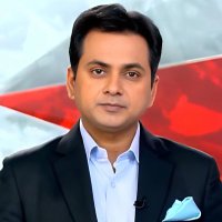 Ashutosh Mishra