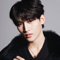 Ohm Thitiwat