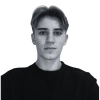 Bartosz Gdak