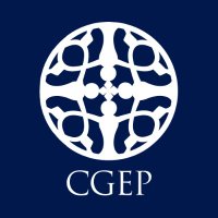 Center on Global Energy Policy