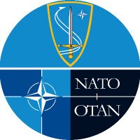 NATO Allied Air Command