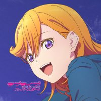 Liella! Official