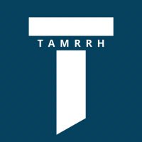 Tamrah