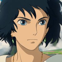 Anime Aesthetics