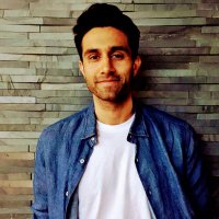 Virat Singh