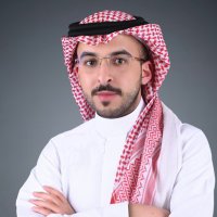 عبدالرحمن المرشد