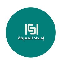 امداد المعرفة للتعليم والتدريب