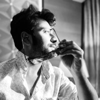 Kiki Vijay