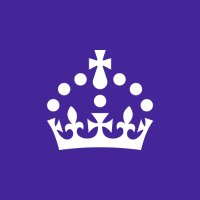 UK Home Office