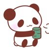 くまねこたび