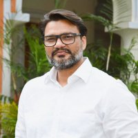 Lokesh Sharma
