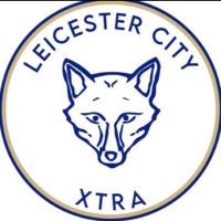 Leicester Xtra