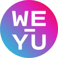 WEYU