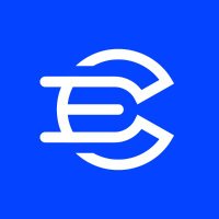 Cumulus Encrypted Storage System