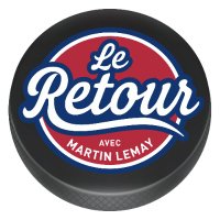 Martin Lemay