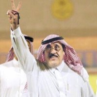 داود النصراوي