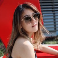 Gemmy Wong