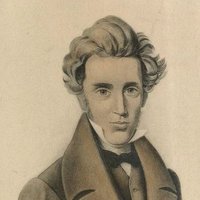 Søren Kierkegaard