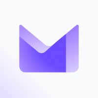Proton Mail