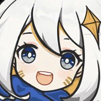 Genshin Update