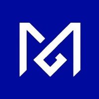 ChelseaFC
