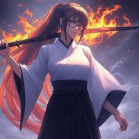 Ember On Chain