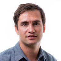 Amir Salihefendić