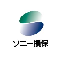 ソニー損保の自動車保険(公式)