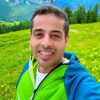 فيصل الاحمدي ـ أبووليد