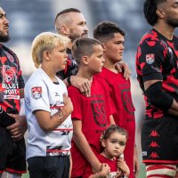 Matt Giteau